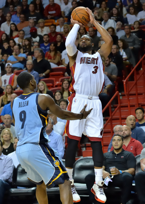 终结的稳定 终结的稳定