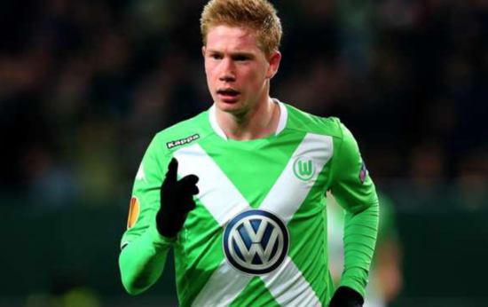 的球迷与从 的球迷与从