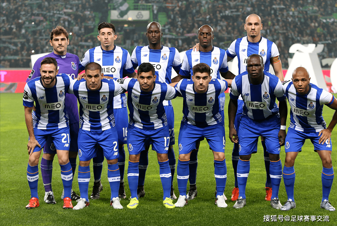 更为严格 更为严格