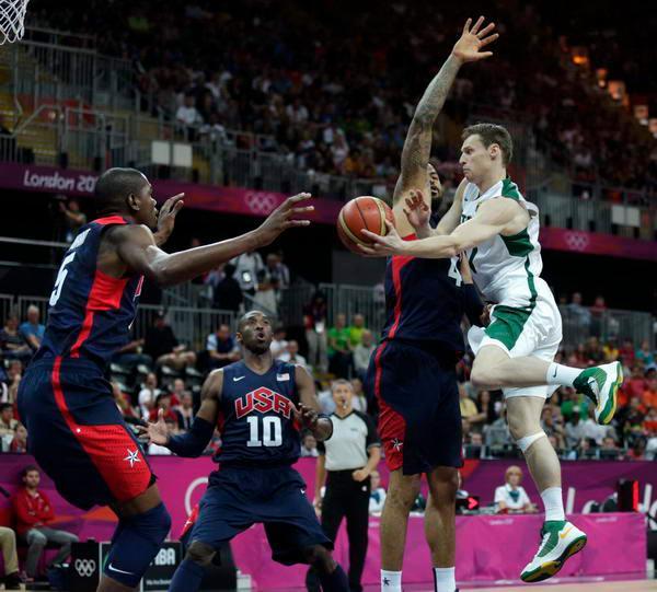 迫触发点 迫触发点