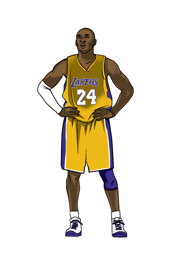 欧冠尤文图 欧冠尤文图