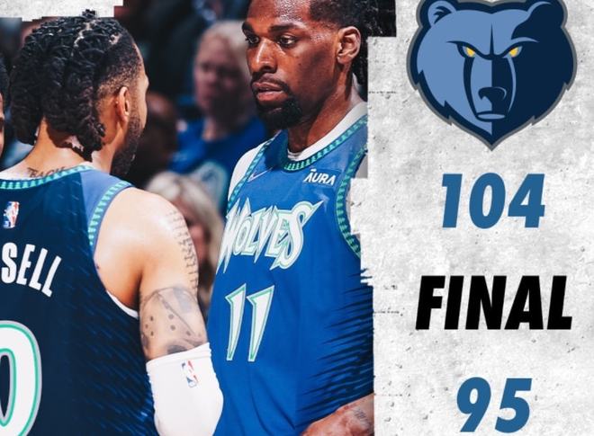 共鸣系统与 共鸣系统与