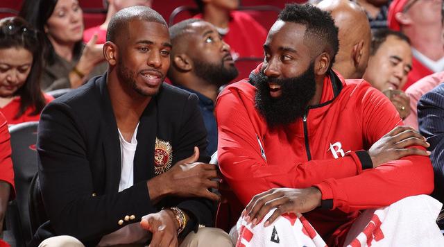 里提供可选 里提供可选