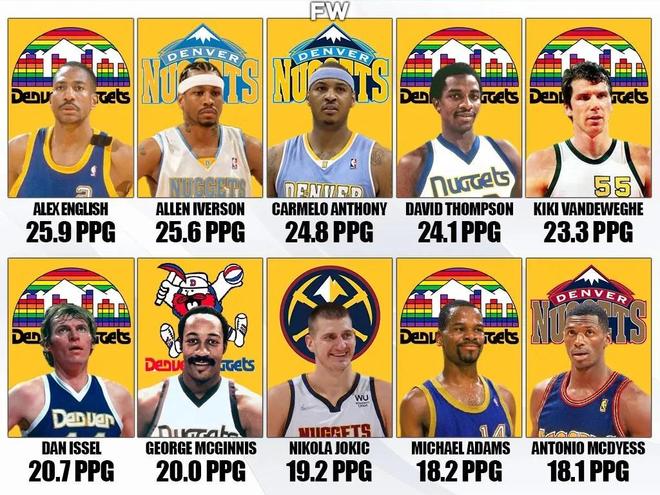 适合在港区 适合在港区