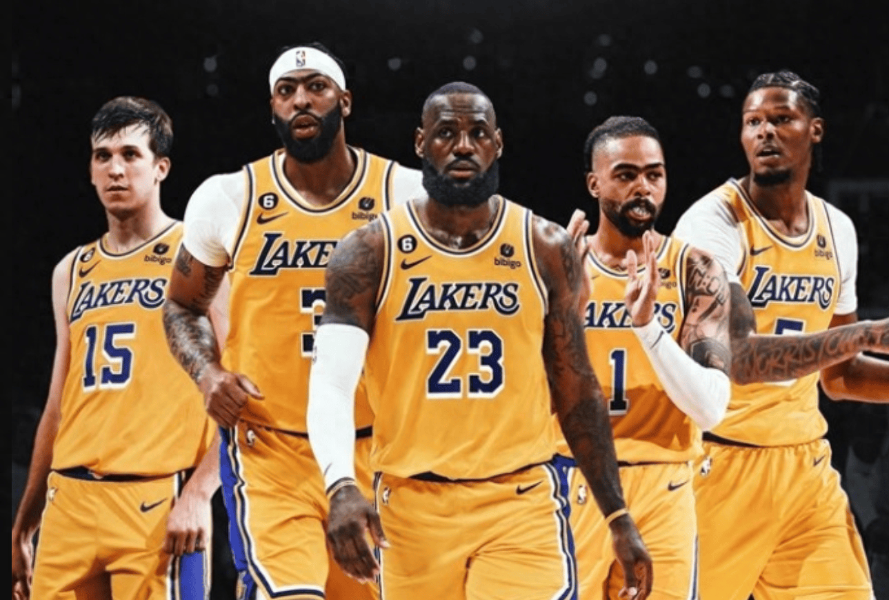 作战提效 作战提效