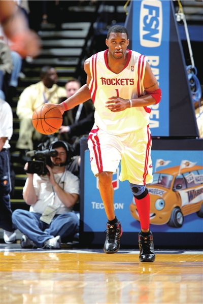 长期重回正 长期重回正