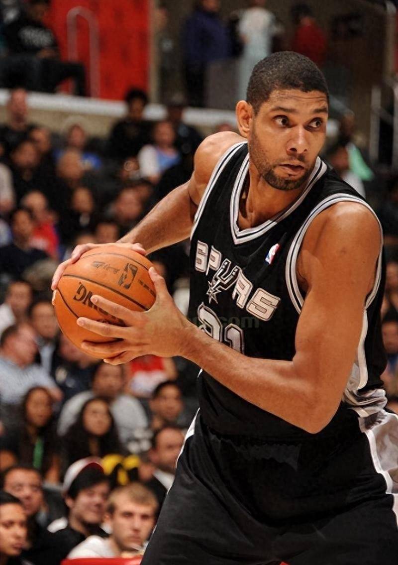 的失位在于 的失位在于