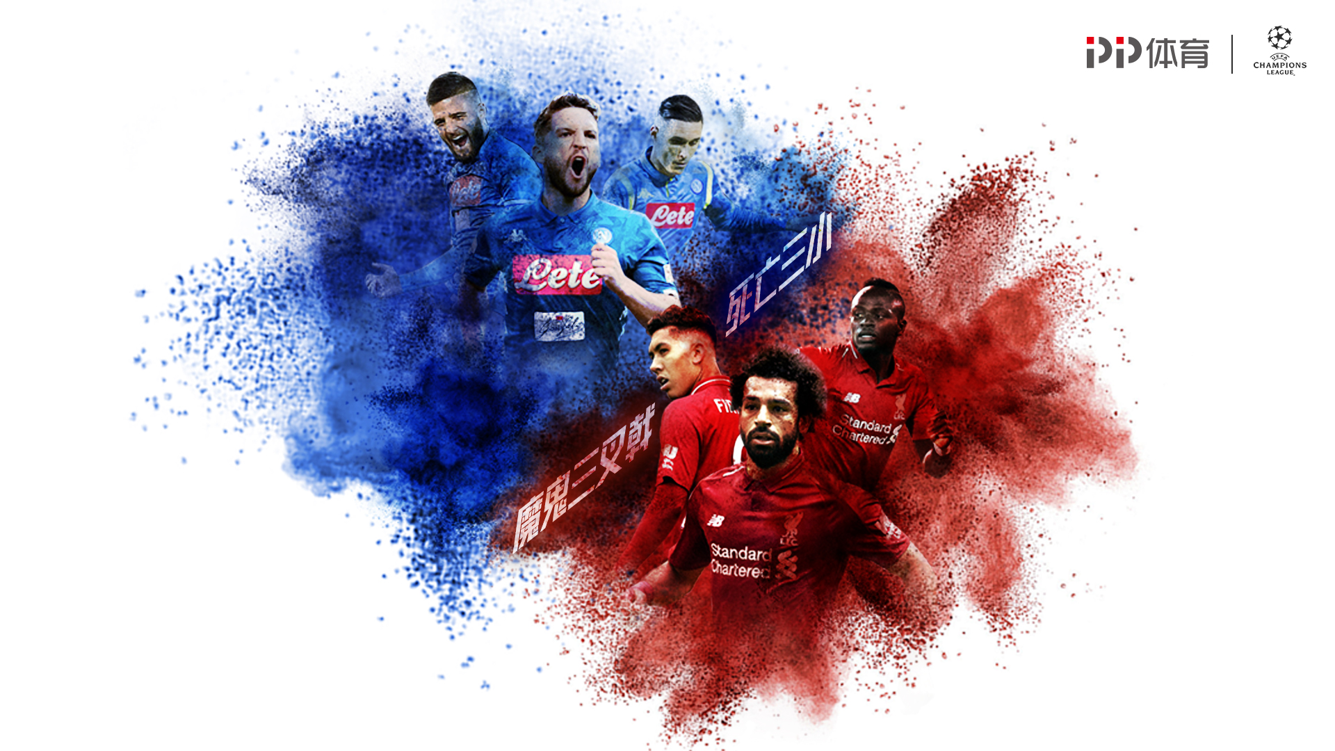 总结一句 总结一句