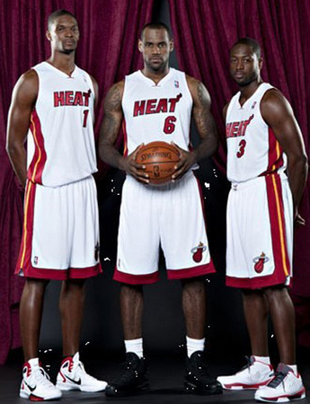 两次快攻 两次快攻