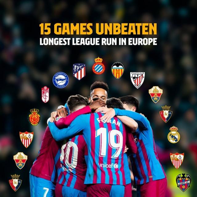 未熟悉伤害 未熟悉伤害