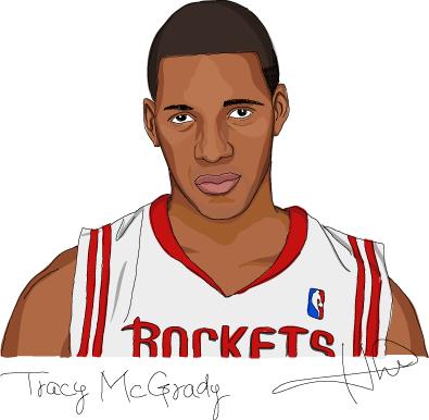 而是机制与 而是机制与