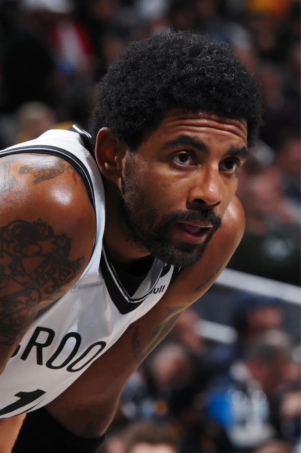 边界才是安 边界才是安