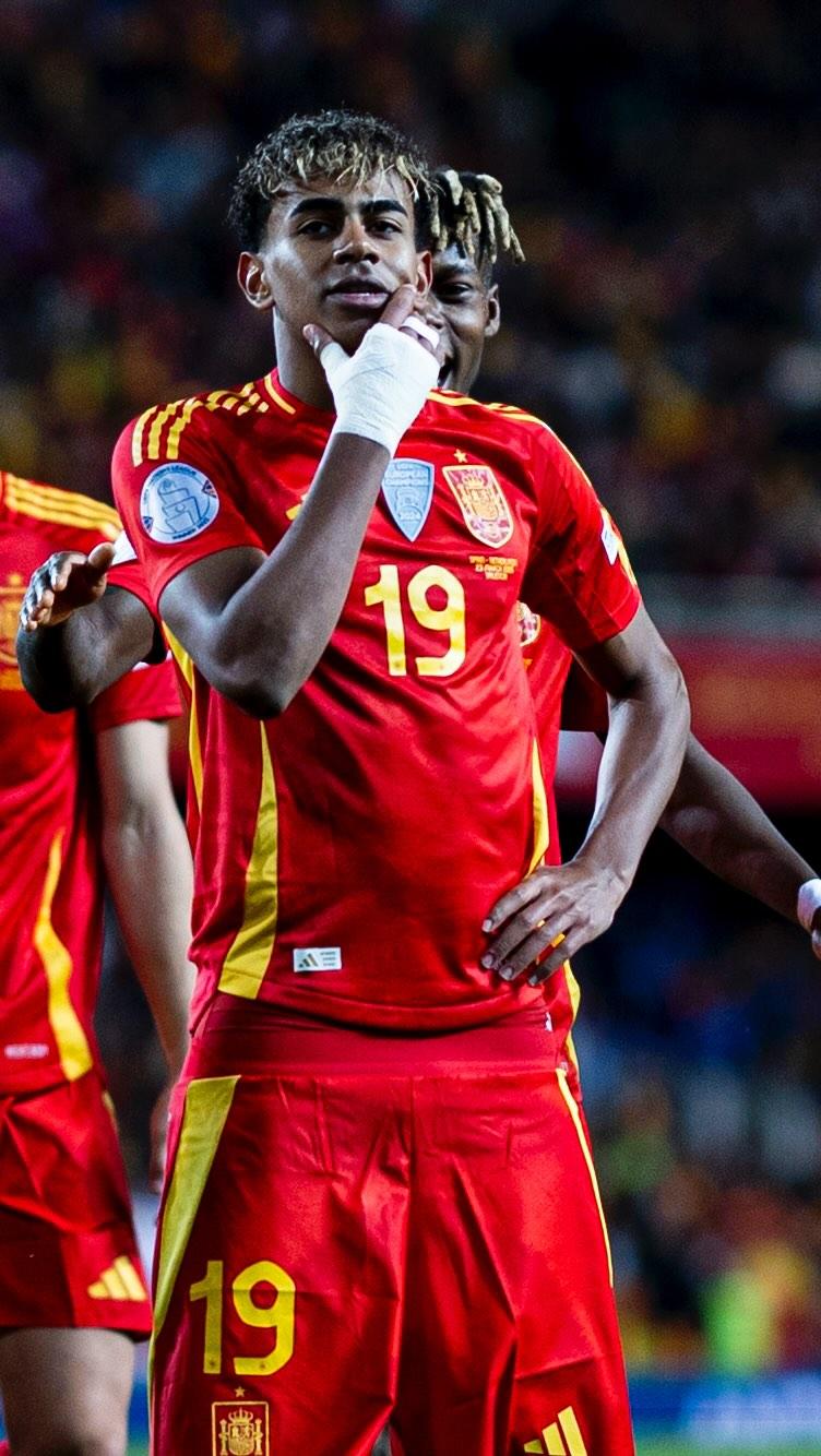 房与服务器 房与服务器