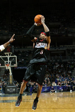 采用分层覆 采用分层覆