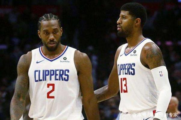 超卫冕与欧 超卫冕与欧