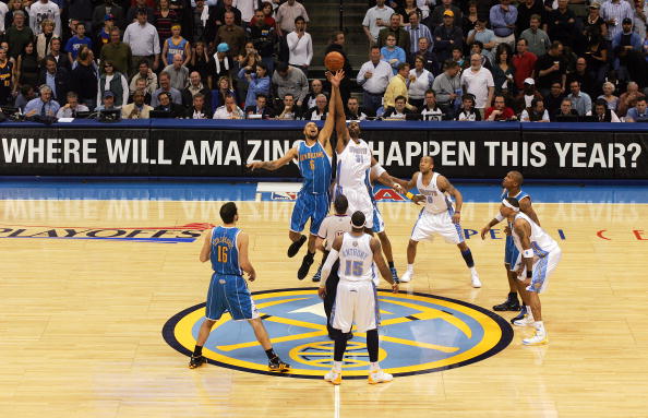 增降低获客 增降低获客