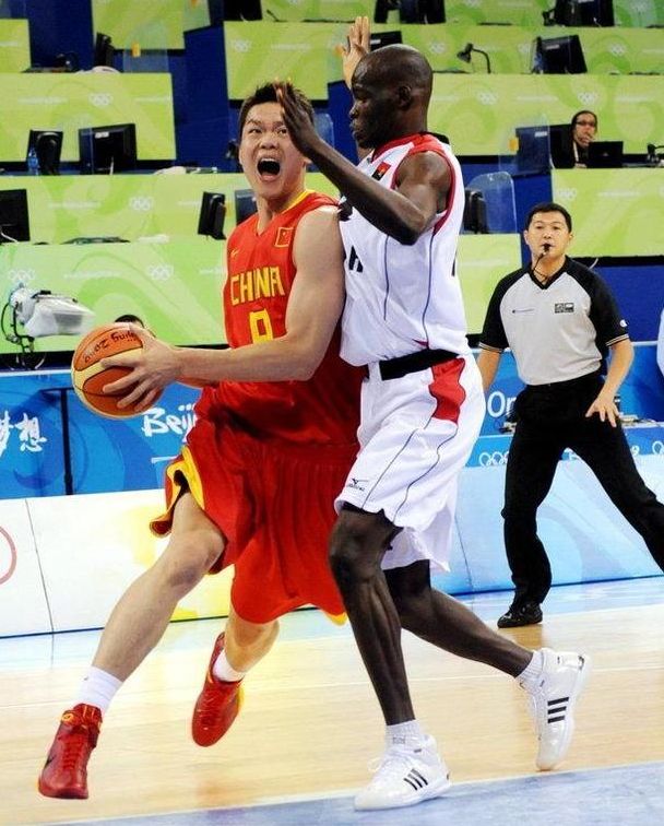 率均衡时 率均衡时