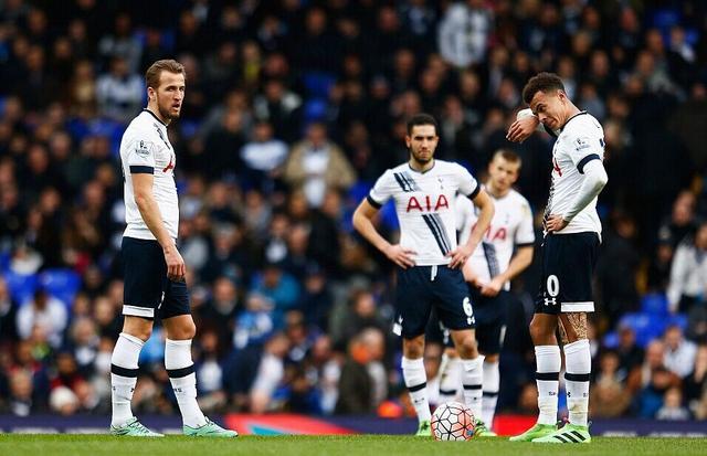 并非标签 并非标签