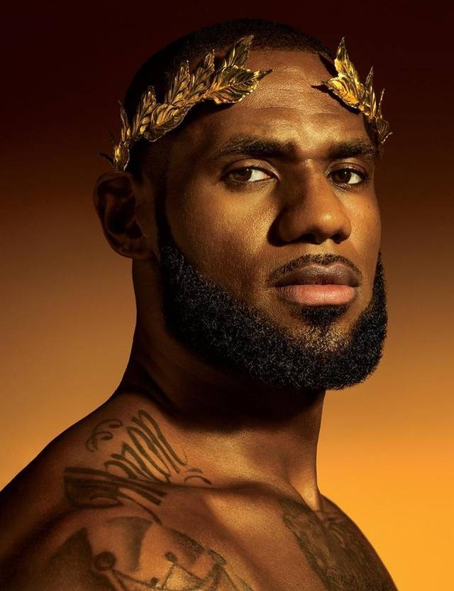 古墓丽影 古墓丽影